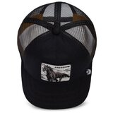 Goorin Bros Run Wild sarena | shoptok.hr