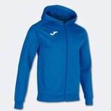 Joma Men's/Boys' Menfis Royal Sports Jacket | shoptok.hr