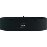  Pojas Compressport Free Belt Mini - XS-S | shoptok.hr