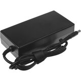  Polnilec za prenosnike HP / Compaq, 150W / 19,5V / 7,7A / 7,4mm x 5,0mm | Shoptok.si