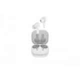 Boompods Bassline Compact White | shoptok.hr