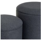 Casa Selección Temno siv tabure – | Shoptok.si