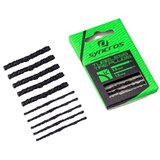  Fitilj za Krpanje Tubeless Guma (CRV) Cijene