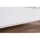 MID.YOU POSTELJA 120 cm x 200 cm , les bela | Shoptok.si