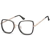 Berkeley Naočare MTR-96B Cene