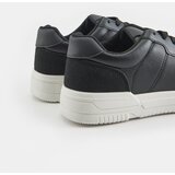 Sinsay muške tenisice 7770Y-99X | shoptok.hr