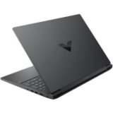 HP A70PNEA | Eponuda.ba