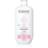 Eveline Cosmetics 6 Ceramides emulzija za telo za normalno in suho kožo 350 ml Cene