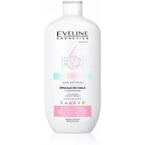 Eveline Cosmetics 6 Ceramides emulzija za telo za normalno in suho kožo 350 ml