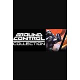 Steam Ground Control Collection (PC) Key GLOBAL Steam Ground Control Collection (PC) Key GLOBAL Slike