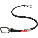 Milwaukee Karabiner 6.8kg | ePonuda.com