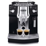 DeLonghi Barista | Eponuda.ba
