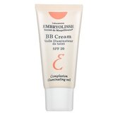 Embryolisse artist secret bb cream bb krema za sve vrste kože 30 ml | shoptok.hr