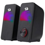 Redragon Gaming Zvucnici RGB Stentor GS500 | Eponuda.ba