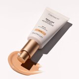 Catrice Skin Like Tinted Moisturizer vlažilna tonirana krema SPF 30 odtenek 037W 28 ml | Shoptok.si