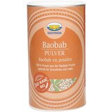 Govinda baobab prašek bio Cene