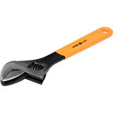 TOYA vorel szwed / snemljiv ključ 450mm gumirani ročaj 54081, (21251000) Cene