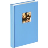 Walther fun oceanblau 10x15 300 photos memo slip-in ME111U Cijene