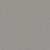  Jastuk s jastukom HEERLEN 6 kom. Oblačnosiva Tkanina - Siva tkanina oblak Ø 30 cm 6 | shoptok.hr