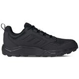 Adidas muške patike terrex tracerocker 2 IF2581 Cene