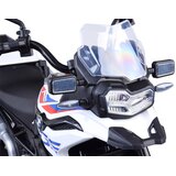 BMW F850 GS AKU motor | shoptok.hr