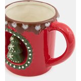 Sinsay Šalica s blagdanskim motivom | shoptok.hr