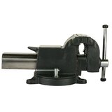 Stanley 1-83-067 bravarska stega Mengele MAXSTEEL 125x95 mm | Eponuda.com