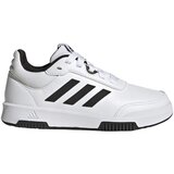 Adidas Čevlji Tensaur Sport 2.0 K GW6422 Bela Cene