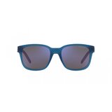 Arnette Surry H Naočare za sunce AN 4320 286822 Cene