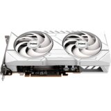 Sapphire pure amd radeon rx 9060 xt gaming oc 16GB dual hdmi / dp 11350-02-20G Cene