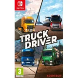 Driver (SWITCH)