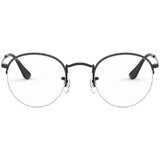 Ray-ban Round Gaze Naočare RX 3947V 2509 Cene