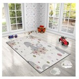 Conceptum Hypnose tepih (160x230) Hmı Kdc 51 | ePonuda.com