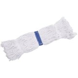 Hygien Pamučna glava za mop 450 gr ( C01-AF01054 ) Cene