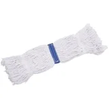 Pamučna glava za mop 450 gr ( C01-AF01054 )