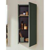 Roca A857637509 ONA 35 x 15 cm nizka stranska omarica | Shoptok.si