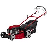 Einhell samohodna benzinska kosačica za travu gc-pm 51/3 s hw Cene