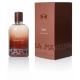 La Martina Cuero edt 100ml | ePonuda.com