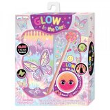 Hot Focus Set za pisanje Glow Cene