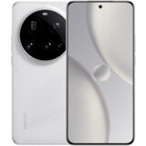 Xiaomi 15 ultra 16GB/512GB srebrni Cene