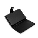 Vuch Rony Black | shoptok.hr