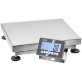 Kern SXC 300K-2 vaga sa platformom Opseg mjerenja (kg) 300 kg Mogućnost očitanja 20 g Cijene