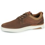 Bullboxer Nizke superge 7CI0030101 Kostanjeva | Shoptok.si