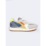 Big Star Man's Sports Shoes 100416 Multicolor-902 Cijene