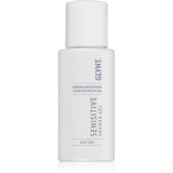 Glynt Sensitive vlažilen gel za prhanje 50 ml Cene