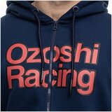 Ozoshi B24695 sarena | shoptok.hr