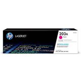 HP Toner magenta 203A | Eponuda.ba