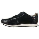 Lacoste Helaine Runner 3 Srw Crna | shoptok.hr