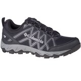 Columbia Pohodništvo Peakfreak X2 Outdry Črna | Shoptok.si