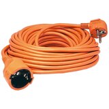 Kabel produžni vrtni 5met | shoptok.hr